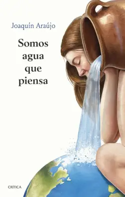 Imagen del producto 9788491993919