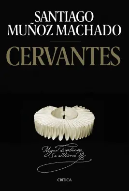 Imagen del producto 9788491993995