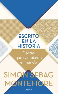 Imagen del producto 9788491994237