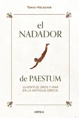 Imagen del producto 9788491994480