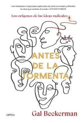Imagen del producto 9788491994763