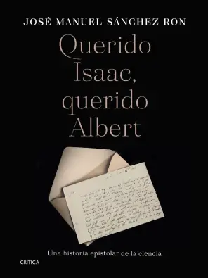 Imagen del producto 9788491994916