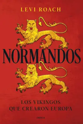 Imagen del producto 9788491994923