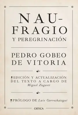 Imagen del producto 9788491995272