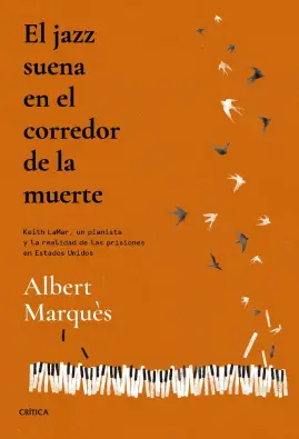Imagen del producto 9788491995692