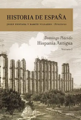 Imagen del producto 9788491995746
