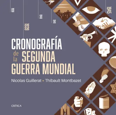 Imagen del producto 9788491995807