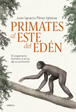Imagen del producto 9788491995869