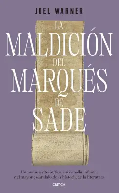 Imagen del producto 9788491995876