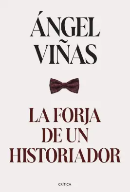 Imagen del producto 9788491996224
