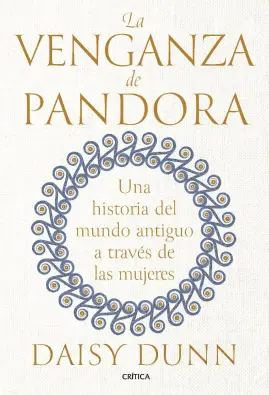 Imagen del producto 9788491996873