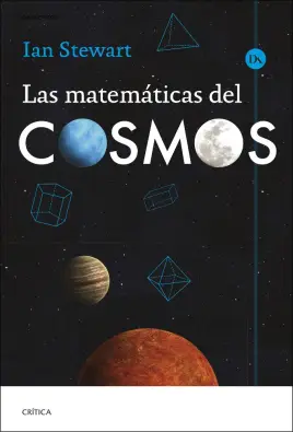 Imagen del producto 9788491996897