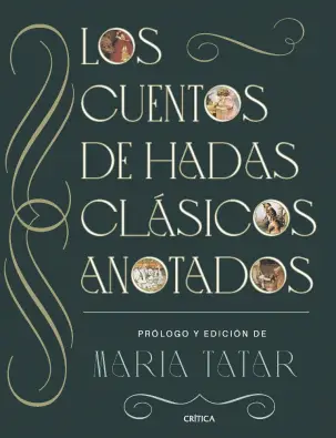 Imagen del producto 9788491996903