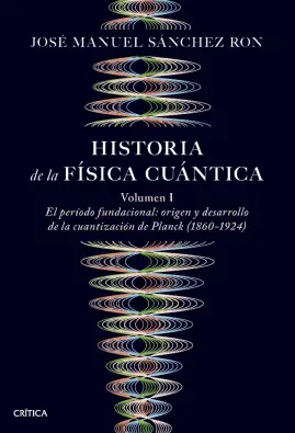 Imagen del producto 9788491997252