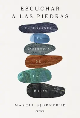 Imagen del producto 9788491997467