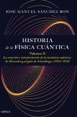 Imagen del producto 9788491997795