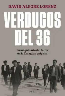 Imagen del producto 9788491997948