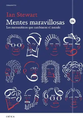 Imagen del producto 9788491997955