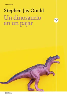 Imagen del producto 9788491997979