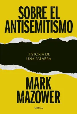 Imagen del producto 9788491998051