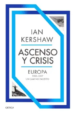 Imagen del producto 9788491998402