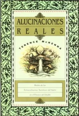 Imagen del producto 9788492100149