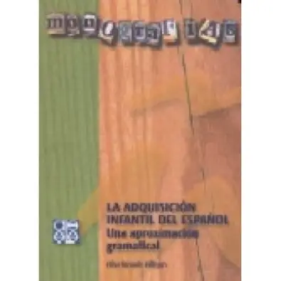 Imagen del producto 9788492152056