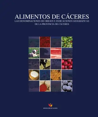 Imagen del producto 9788492223077