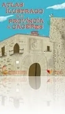 Imagen del producto 9788492223084