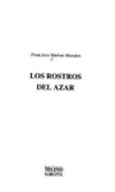 Imagen del producto 9788492223954