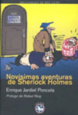 Imagen del producto 9788492403097