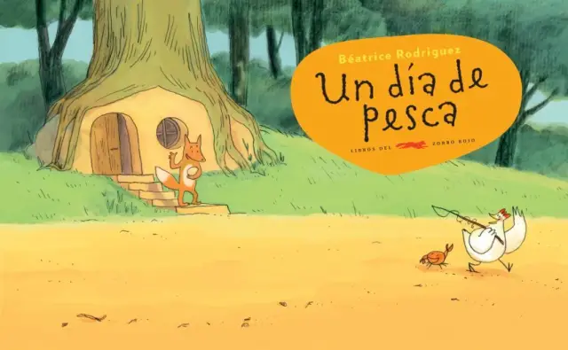 Imagen del producto 9788492412013