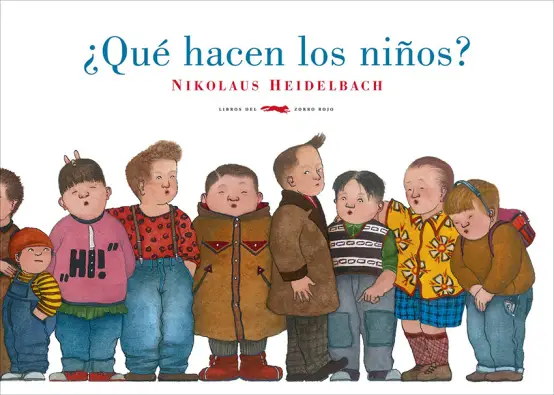 Imagen del producto 9788492412907