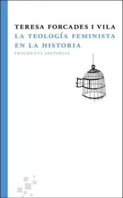 Imagen del producto 9788492416394