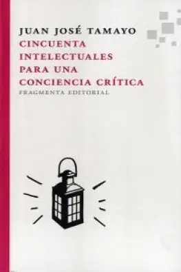 Imagen del producto 9788492416776