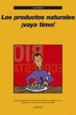 Imagen del producto 9788492422289