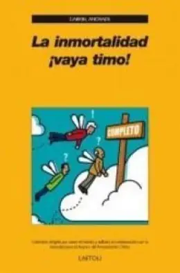 Imagen del producto 9788492422326