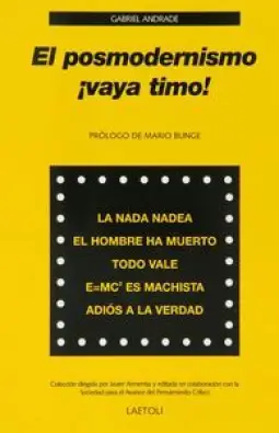 Imagen del producto 9788492422623
