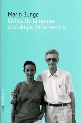 Imagen del producto 9788492422821