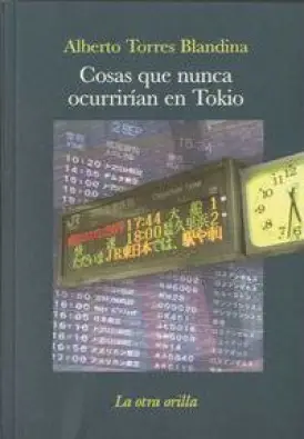 Imagen del producto 9788492451548