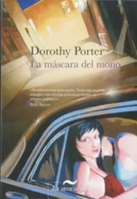 Imagen del producto 9788492451968