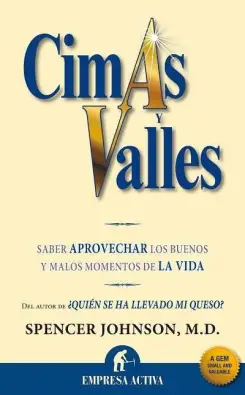 Imagen del producto 9788492452231
