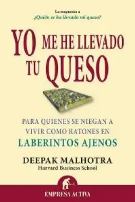 Imagen del producto 9788492452811