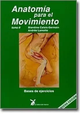 Imagen del producto 9788492470068