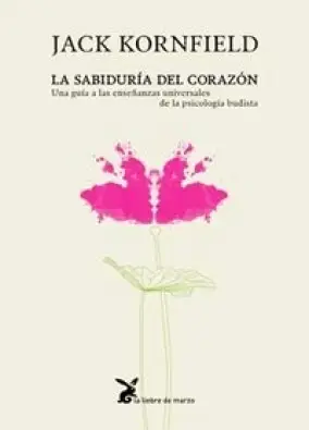 Imagen del producto 9788492470105