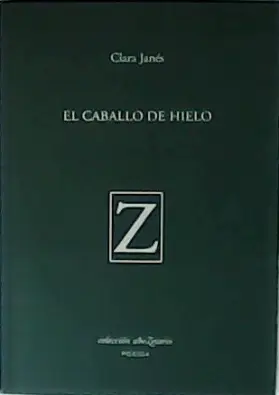 Imagen del producto 9788492473557