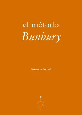 Imagen del producto 9788492476763