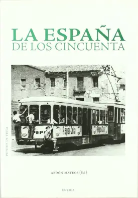 Imagen del producto 9788492491049