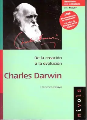 Imagen del producto 9788492493210