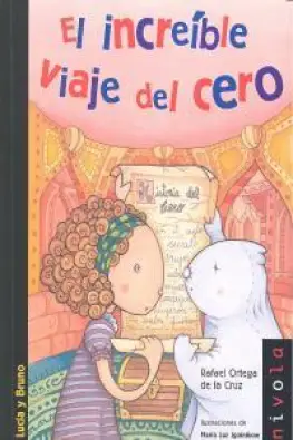 Imagen del producto 9788492493920